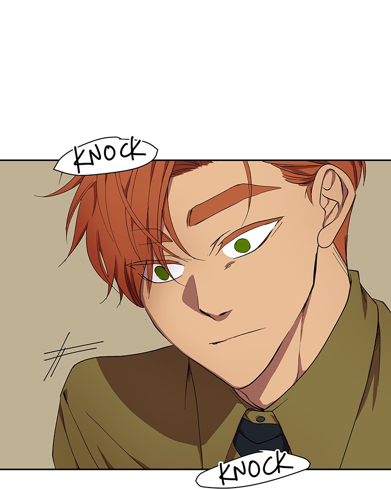 I Love Yoo Chapter 35 page 11 - Chapter 35: Episode 33