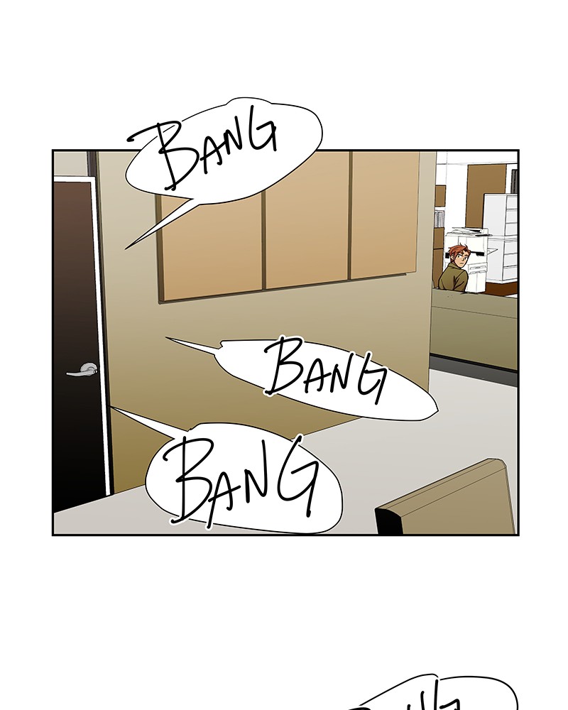 I Love Yoo Chapter 35 page 13 - Chapter 35: Episode 33