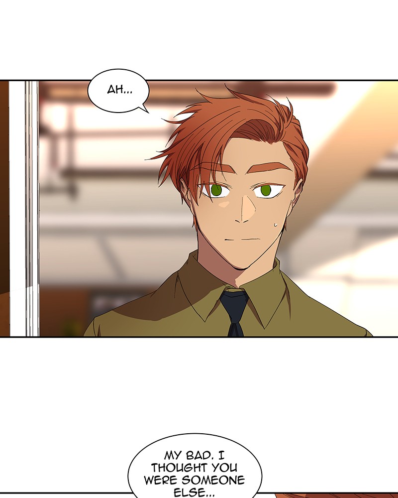 I Love Yoo Chapter 35 page 16 - Chapter 35: Episode 33