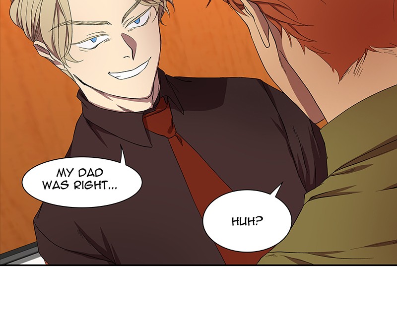 I Love Yoo Chapter 35 page 24 - Chapter 35: Episode 33