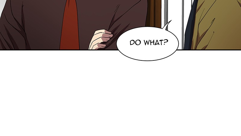 I Love Yoo Chapter 35 page 27 - Chapter 35: Episode 33