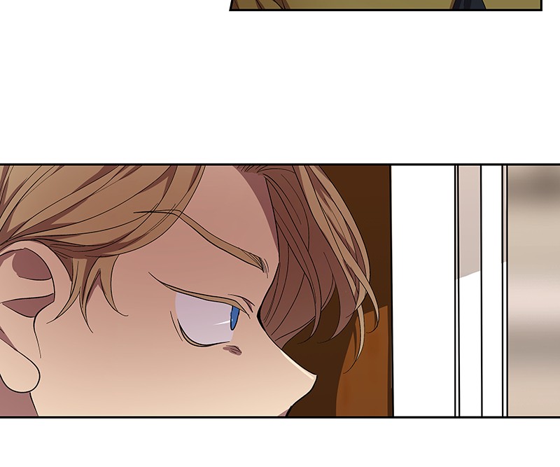 I Love Yoo Chapter 35 page 33 - Chapter 35: Episode 33