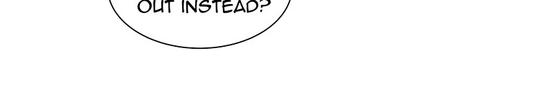 I Love Yoo Chapter 35 page 37 - Chapter 35: Episode 33