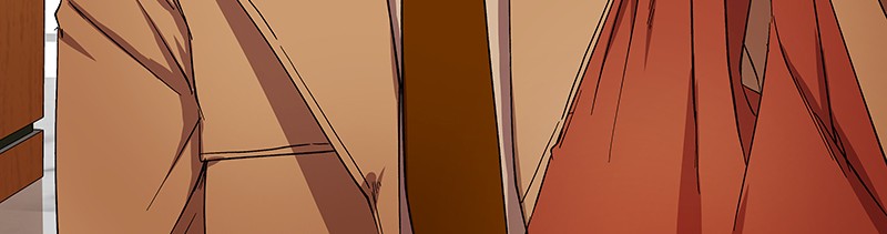 I Love Yoo Chapter 35 page 41 - Chapter 35: Episode 33