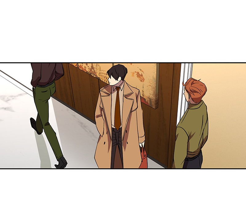 I Love Yoo Chapter 35 page 48 - Chapter 35: Episode 33