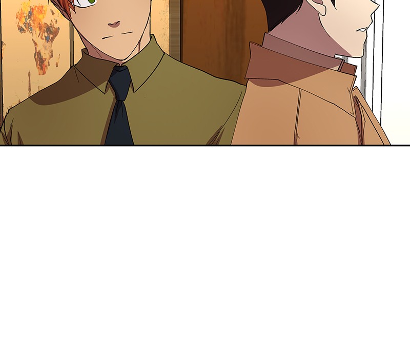 I Love Yoo Chapter 35 page 54 - Chapter 35: Episode 33