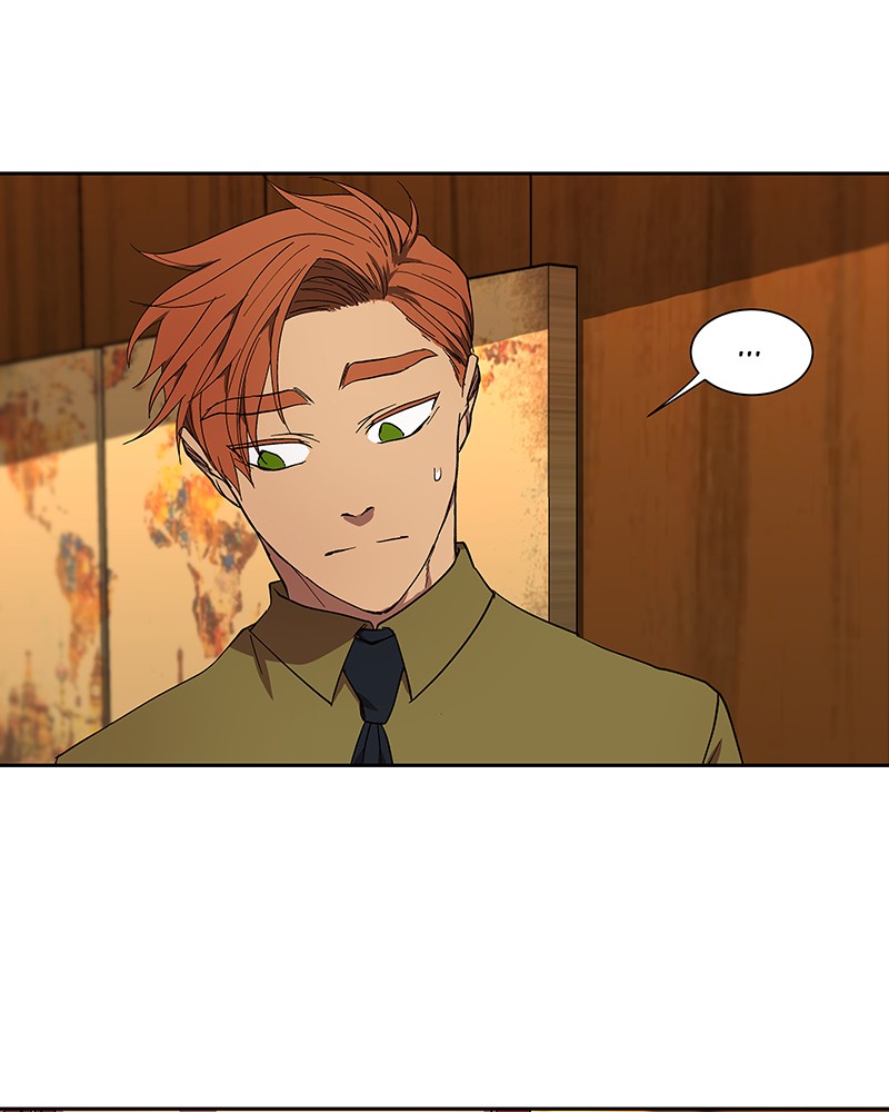 I Love Yoo Chapter 35 page 55 - Chapter 35: Episode 33