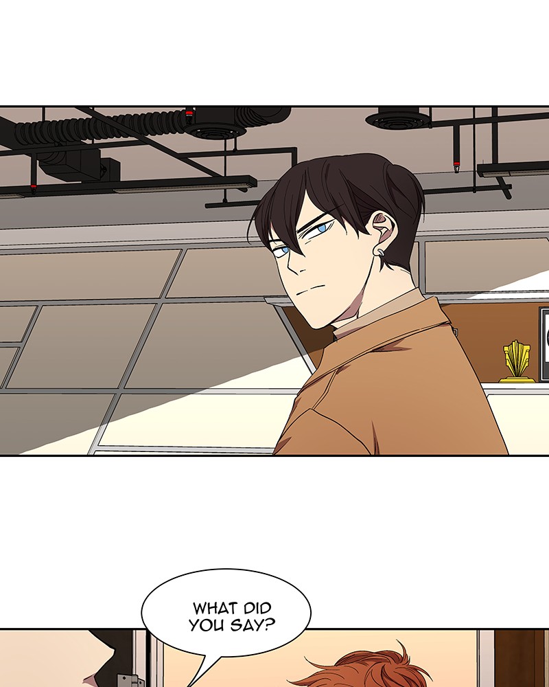 I Love Yoo Chapter 35 page 58 - Chapter 35: Episode 33