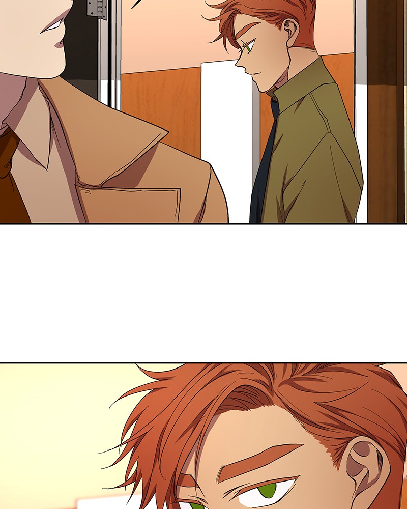 I Love Yoo Chapter 35 page 59 - Chapter 35: Episode 33