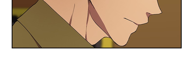 I Love Yoo Chapter 35 page 6 - Chapter 35: Episode 33