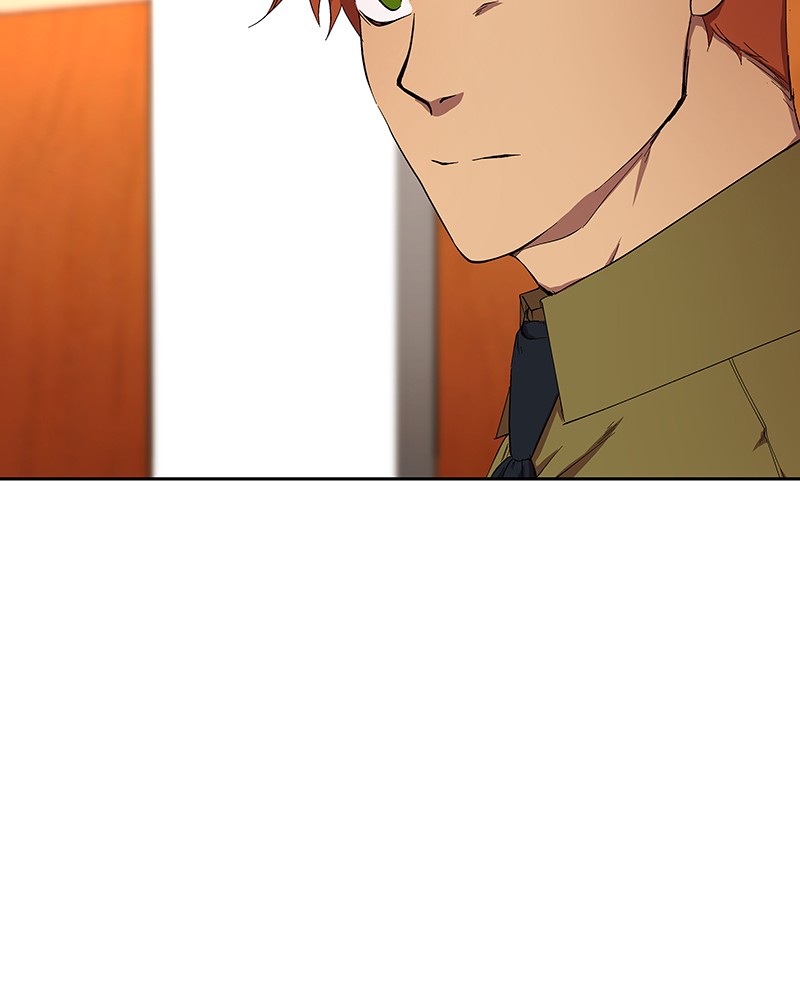 I Love Yoo Chapter 35 page 60 - Chapter 35: Episode 33