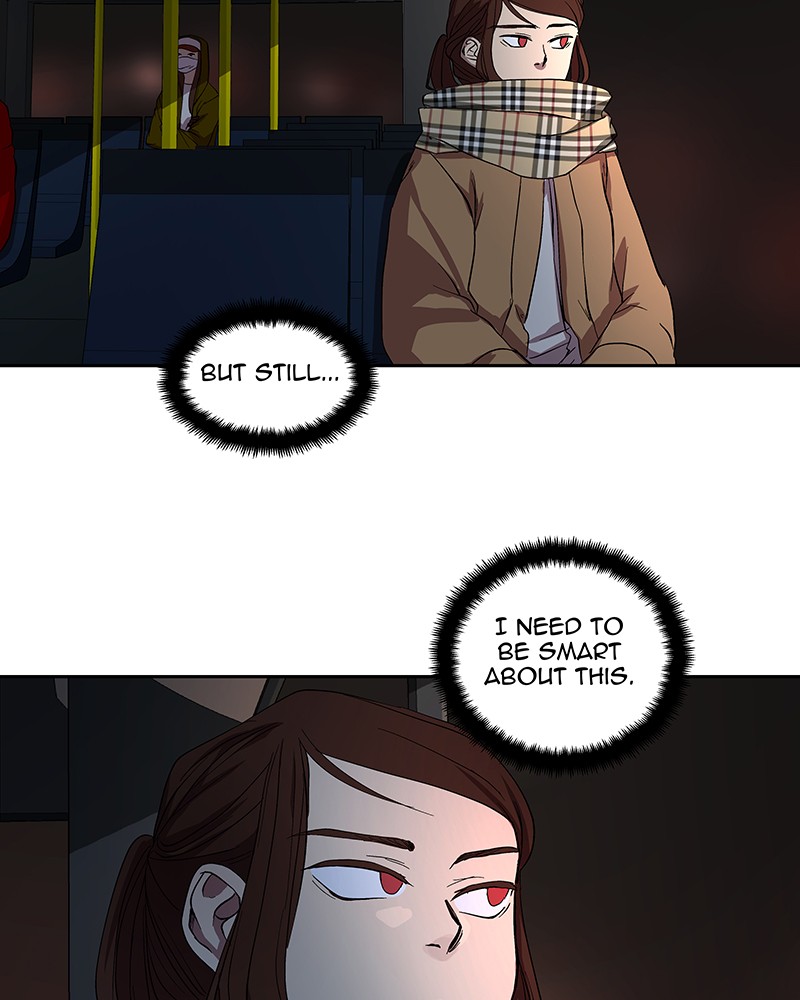 I Love Yoo Chapter 35 page 64 - Chapter 35: Episode 33