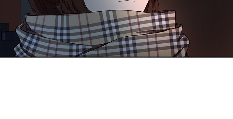 I Love Yoo Chapter 35 page 65 - Chapter 35: Episode 33