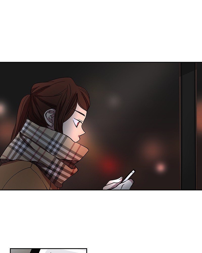 I Love Yoo Chapter 35 page 66 - Chapter 35: Episode 33