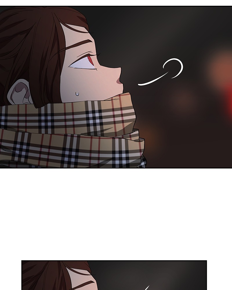 I Love Yoo Chapter 35 page 69 - Chapter 35: Episode 33