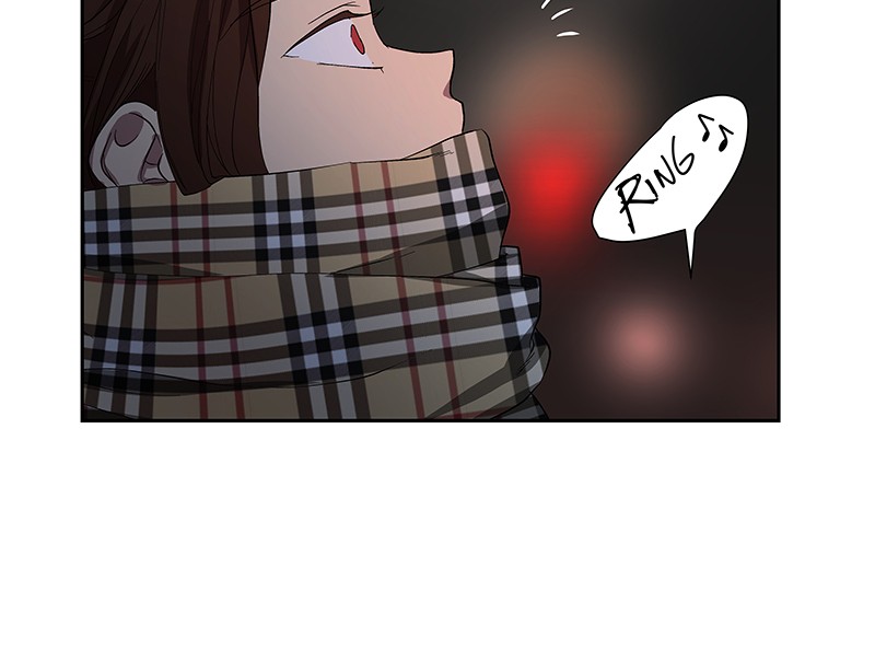 I Love Yoo Chapter 35 page 70 - Chapter 35: Episode 33