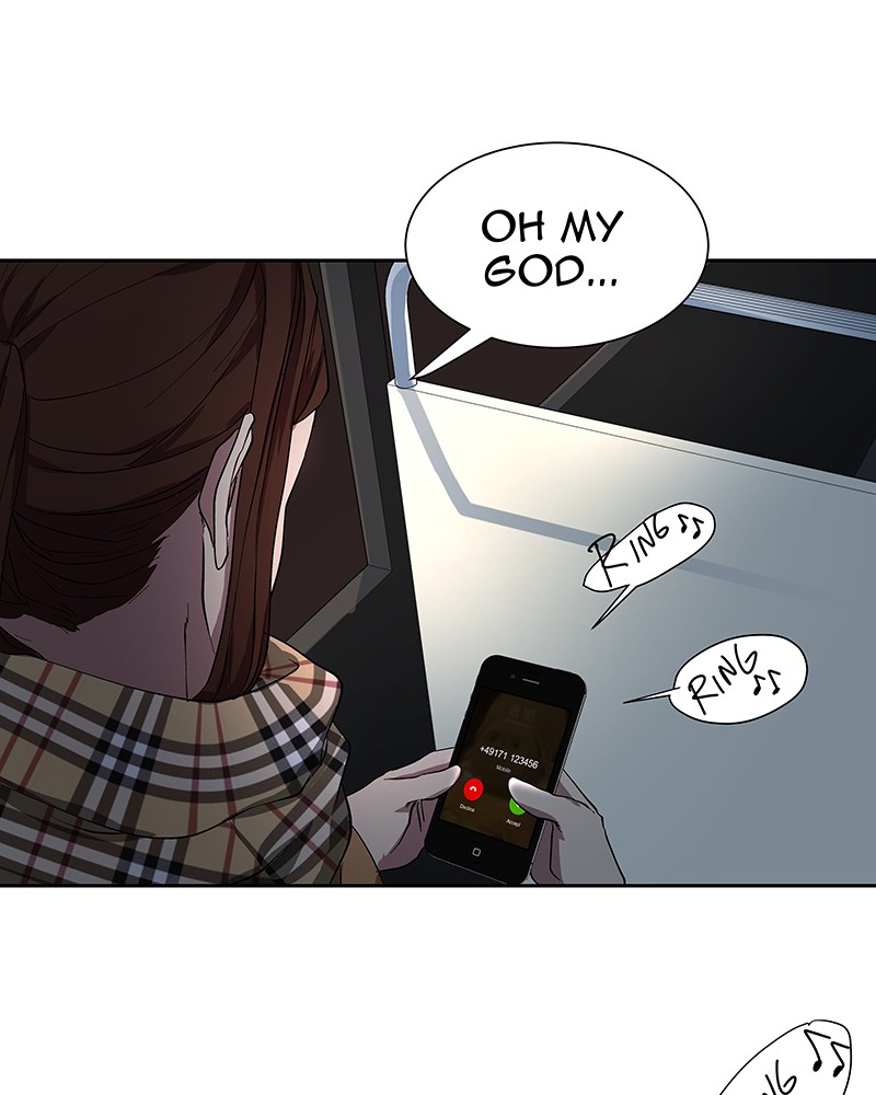 I Love Yoo Chapter 35 page 71 - Chapter 35: Episode 33