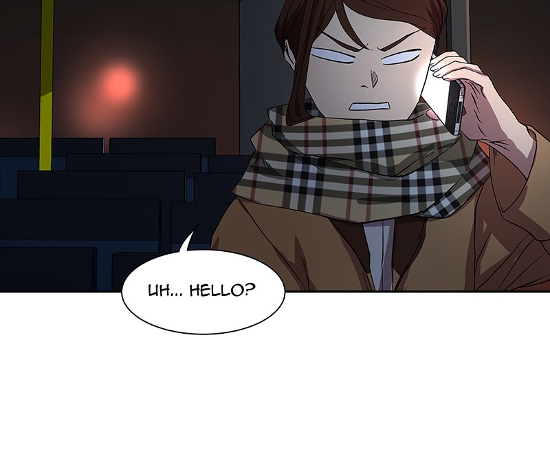 I Love Yoo Chapter 35 page 73 - Chapter 35: Episode 33