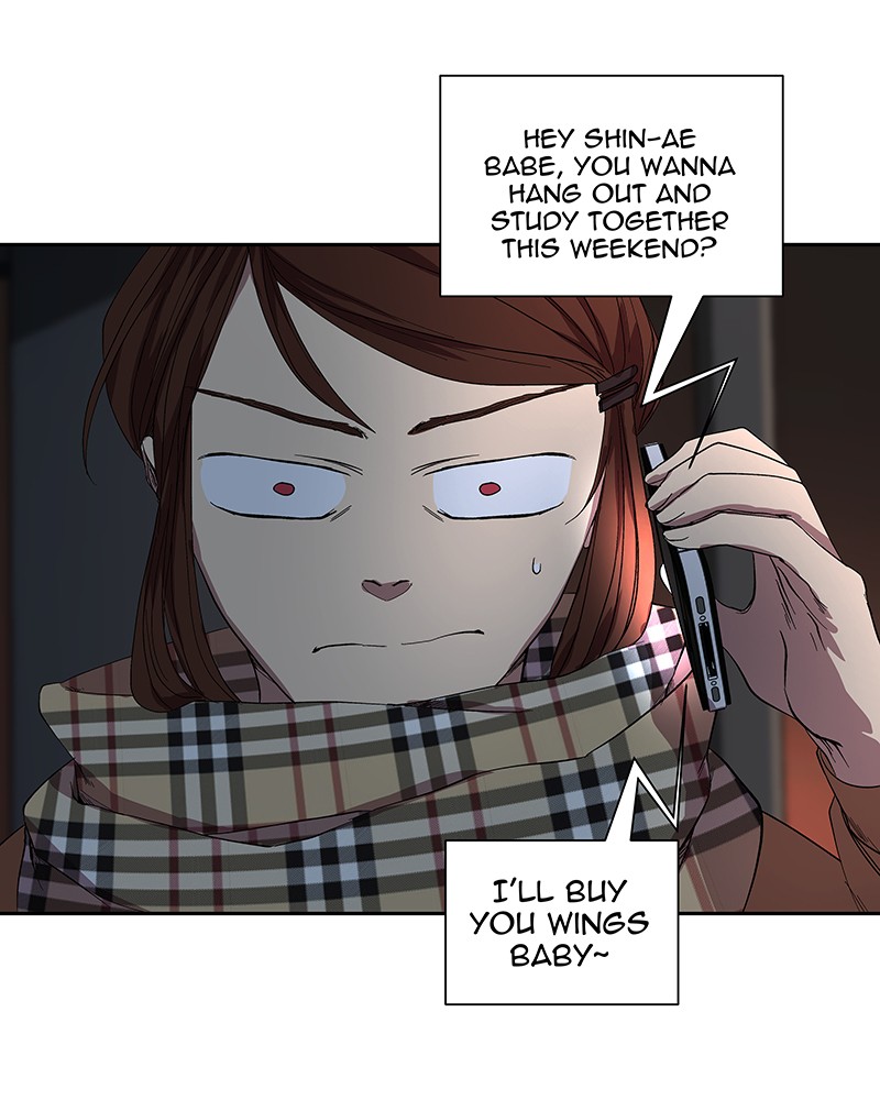 I Love Yoo Chapter 35 page 74 - Chapter 35: Episode 33