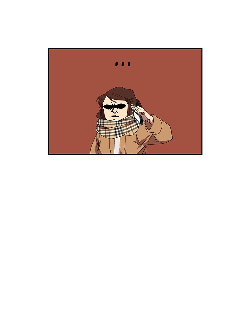 I Love Yoo Chapter 35 page 75 - Chapter 35: Episode 33
