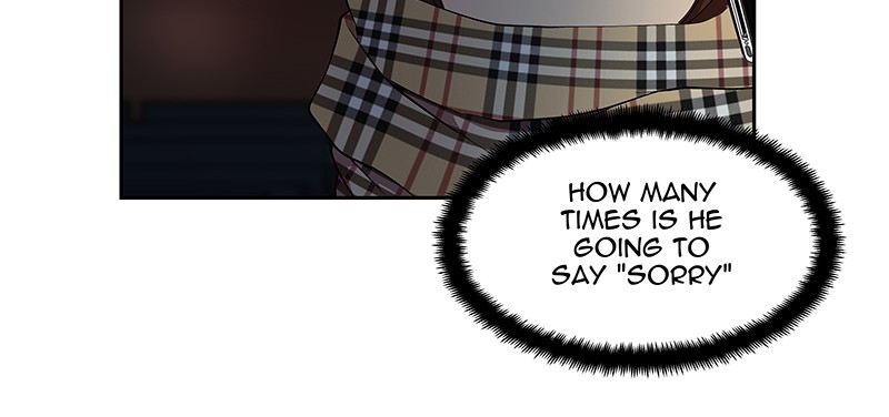 I Love Yoo Chapter 36 page 14 - Chapter 36: Episode 34
