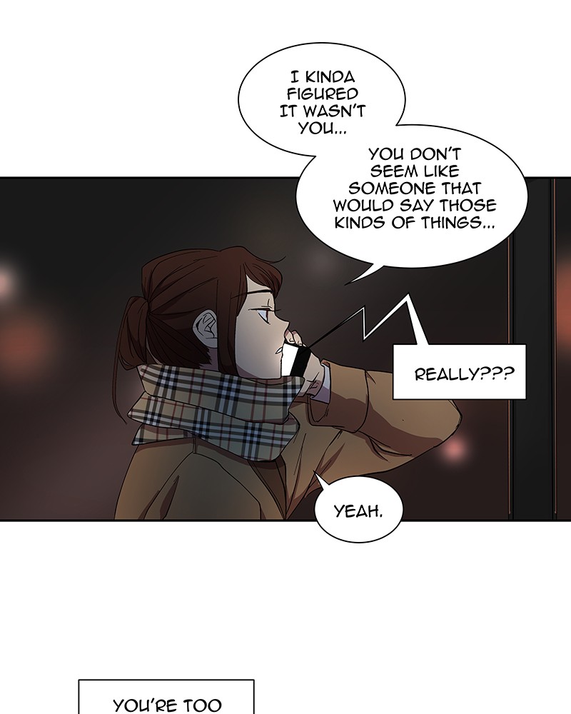 I Love Yoo Chapter 36 page 15 - Chapter 36: Episode 34