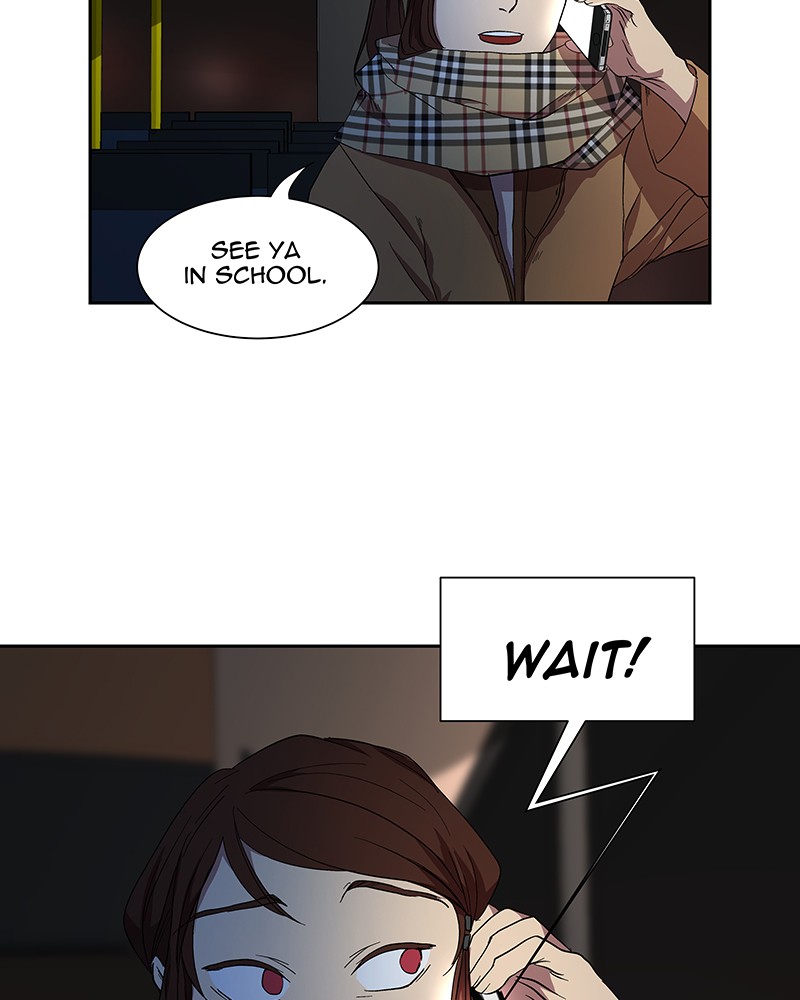 I Love Yoo Chapter 36 page 17 - Chapter 36: Episode 34
