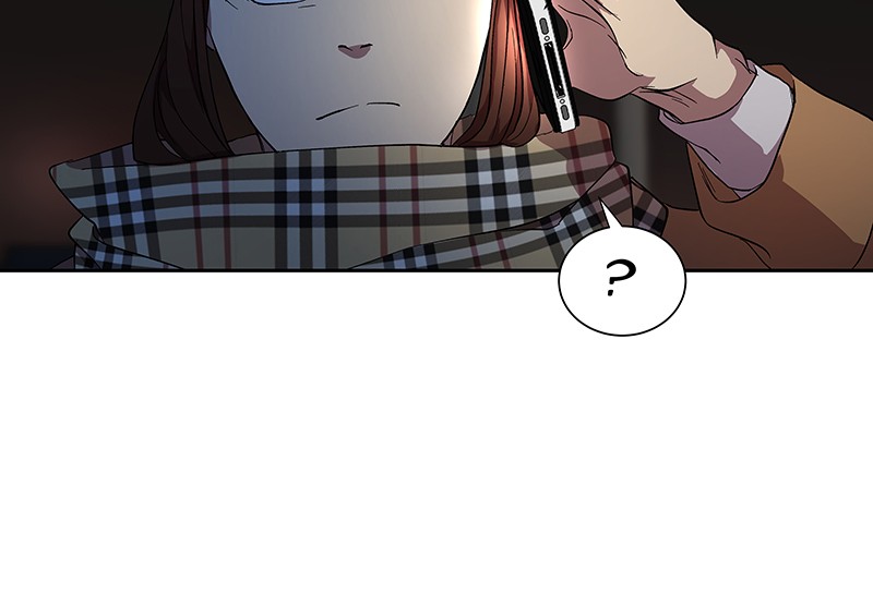 I Love Yoo Chapter 36 page 18 - Chapter 36: Episode 34