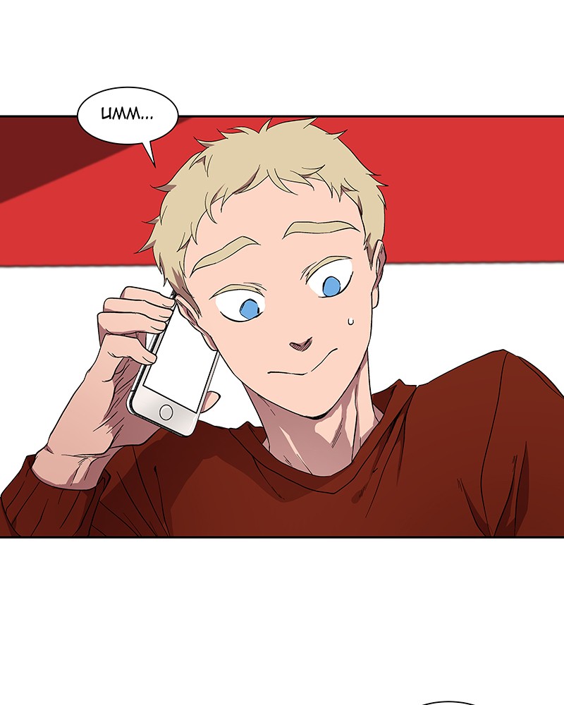 I Love Yoo Chapter 36 page 19 - Chapter 36: Episode 34