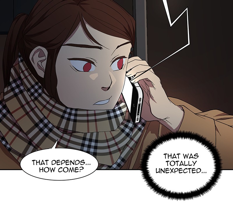 I Love Yoo Chapter 36 page 21 - Chapter 36: Episode 34