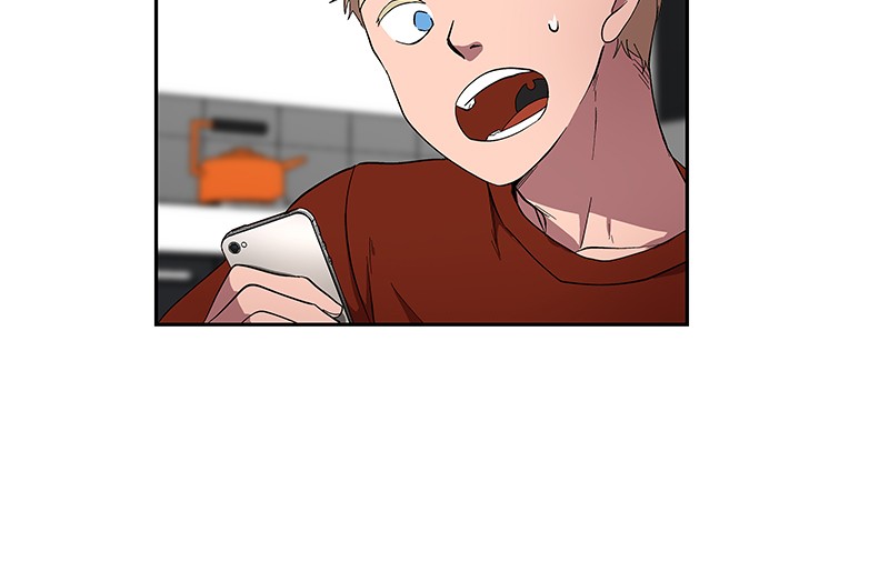 I Love Yoo Chapter 36 page 27 - Chapter 36: Episode 34