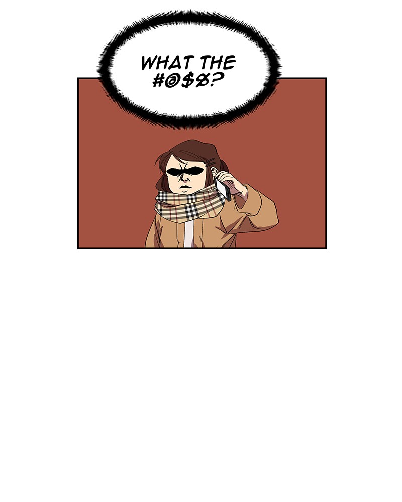 I Love Yoo Chapter 36 page 3 - Chapter 36: Episode 34