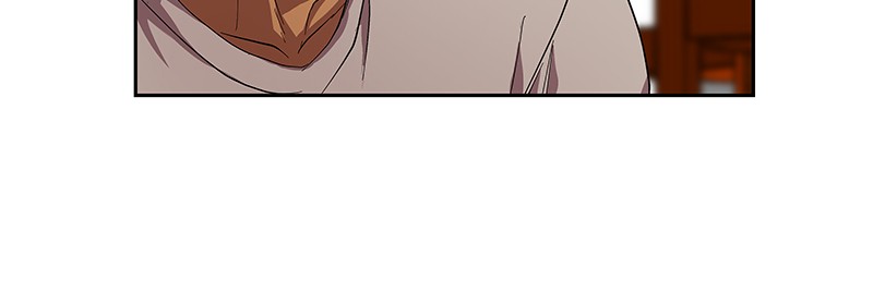 I Love Yoo Chapter 36 page 35 - Chapter 36: Episode 34