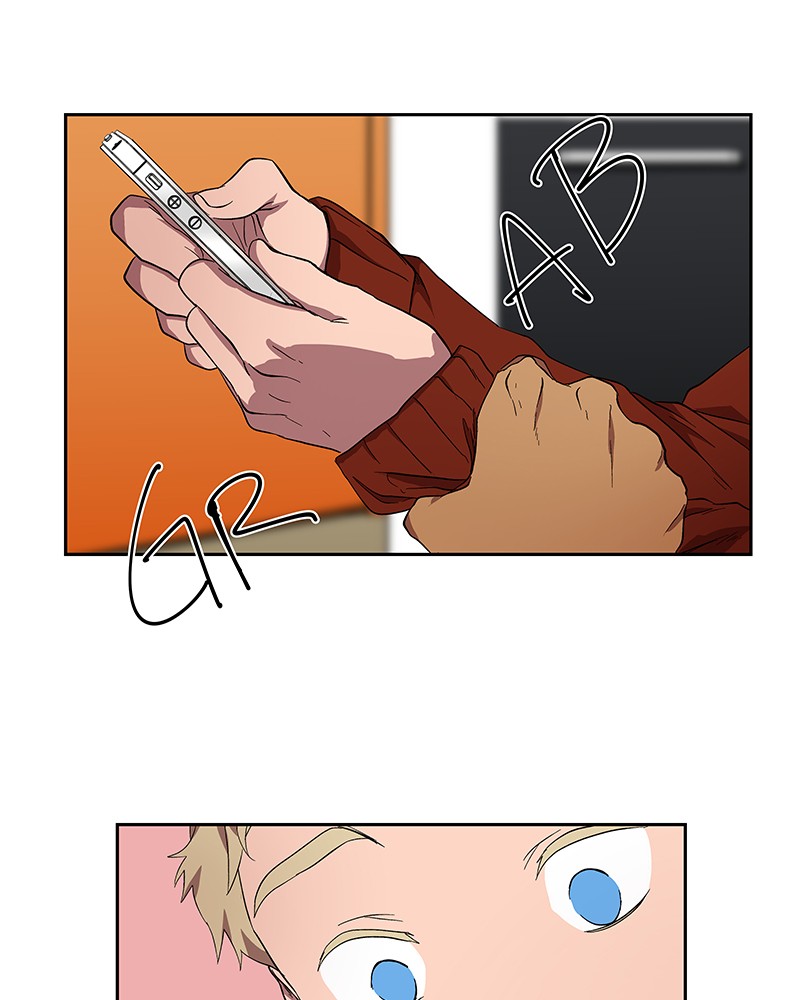 I Love Yoo Chapter 36 page 36 - Chapter 36: Episode 34