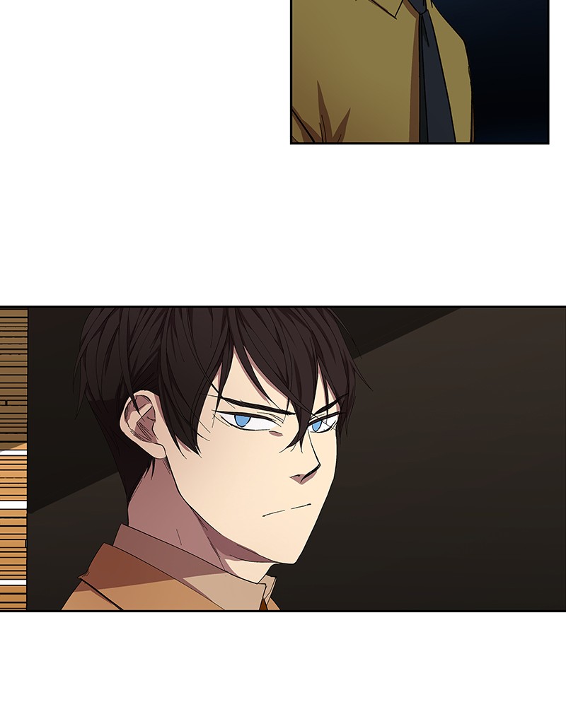 I Love Yoo Chapter 36 page 45 - Chapter 36: Episode 34