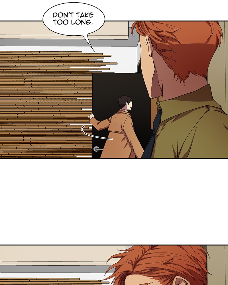 I Love Yoo Chapter 36 page 46 - Chapter 36: Episode 34