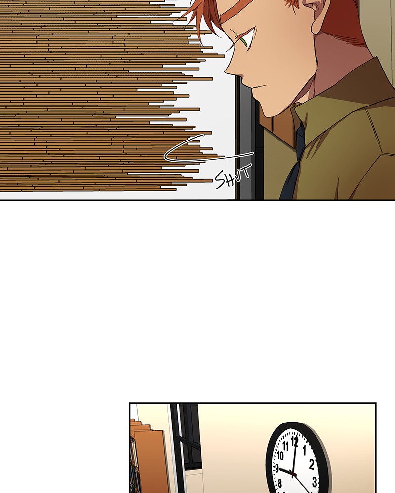 I Love Yoo Chapter 36 page 47 - Chapter 36: Episode 34