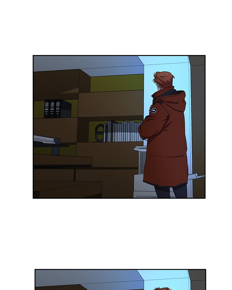 I Love Yoo Chapter 36 page 49 - Chapter 36: Episode 34