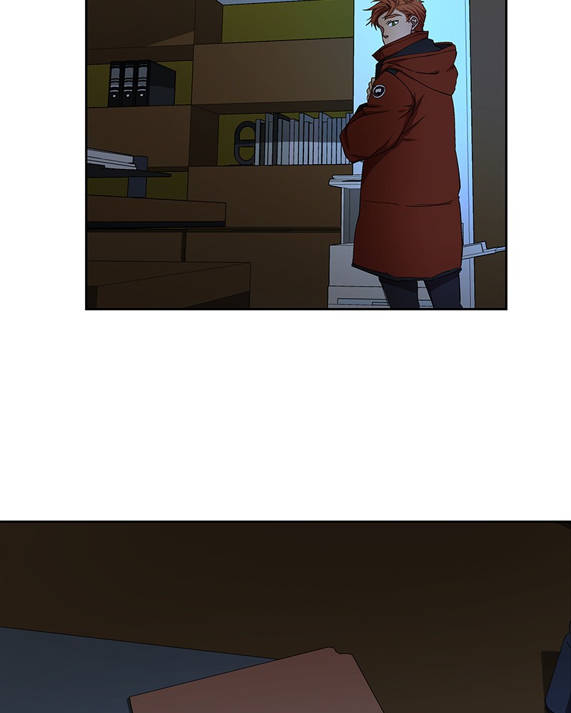 I Love Yoo Chapter 36 page 50 - Chapter 36: Episode 34