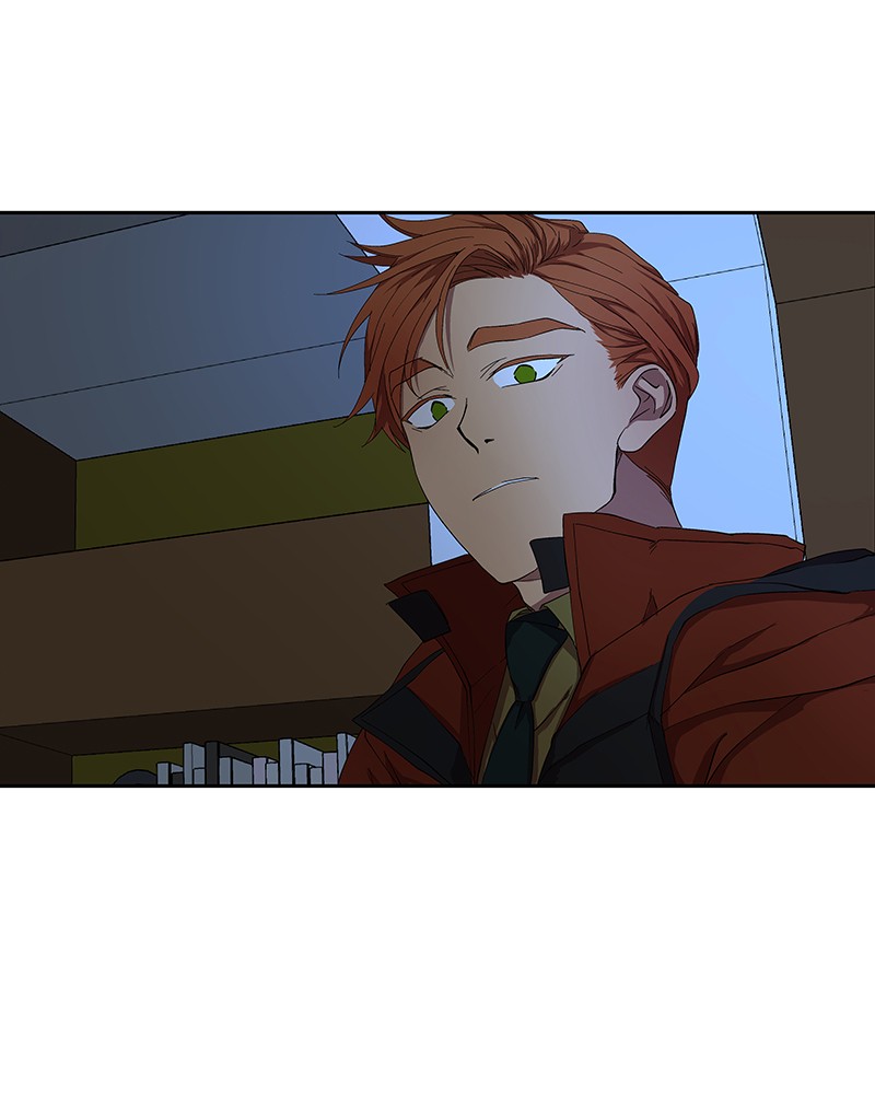 I Love Yoo Chapter 36 page 52 - Chapter 36: Episode 34