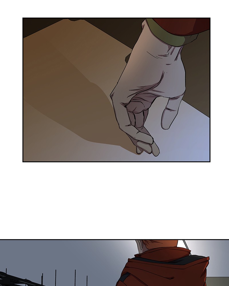 I Love Yoo Chapter 36 page 53 - Chapter 36: Episode 34