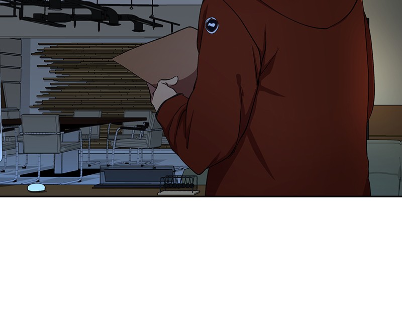 I Love Yoo Chapter 36 page 54 - Chapter 36: Episode 34