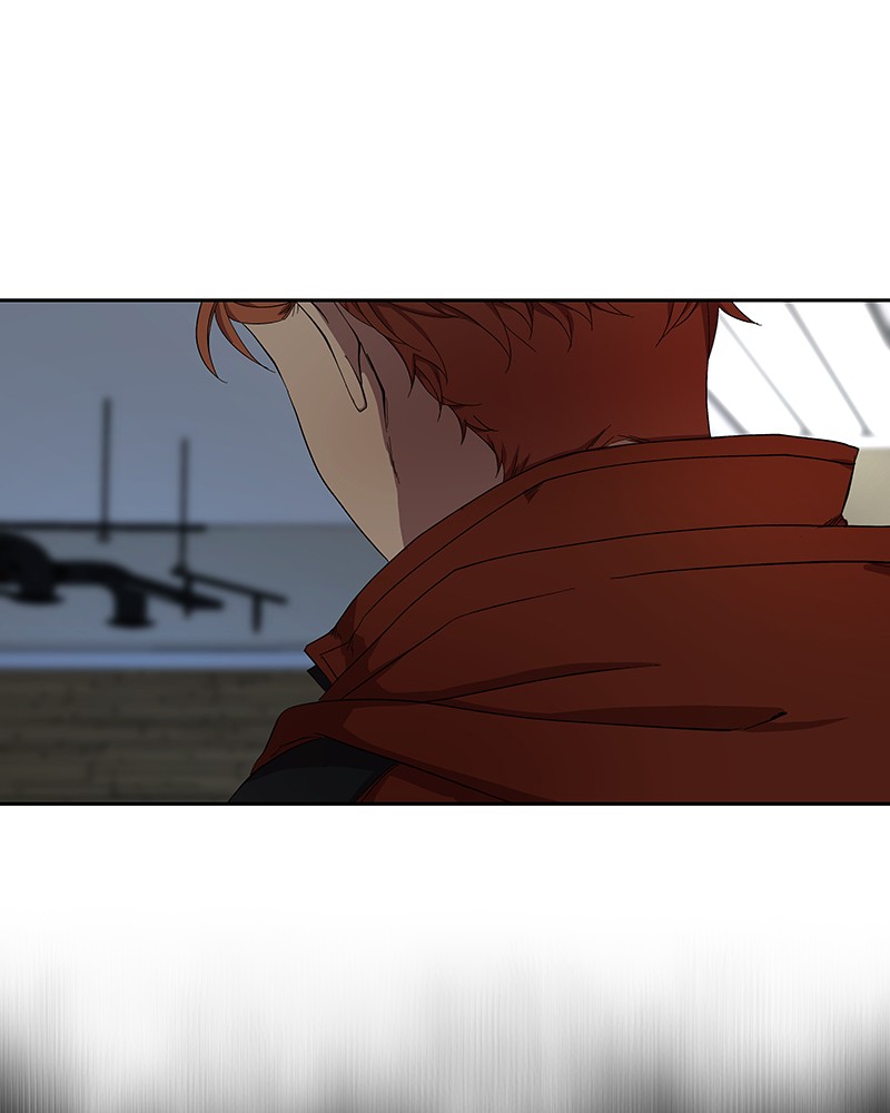 I Love Yoo Chapter 36 page 55 - Chapter 36: Episode 34