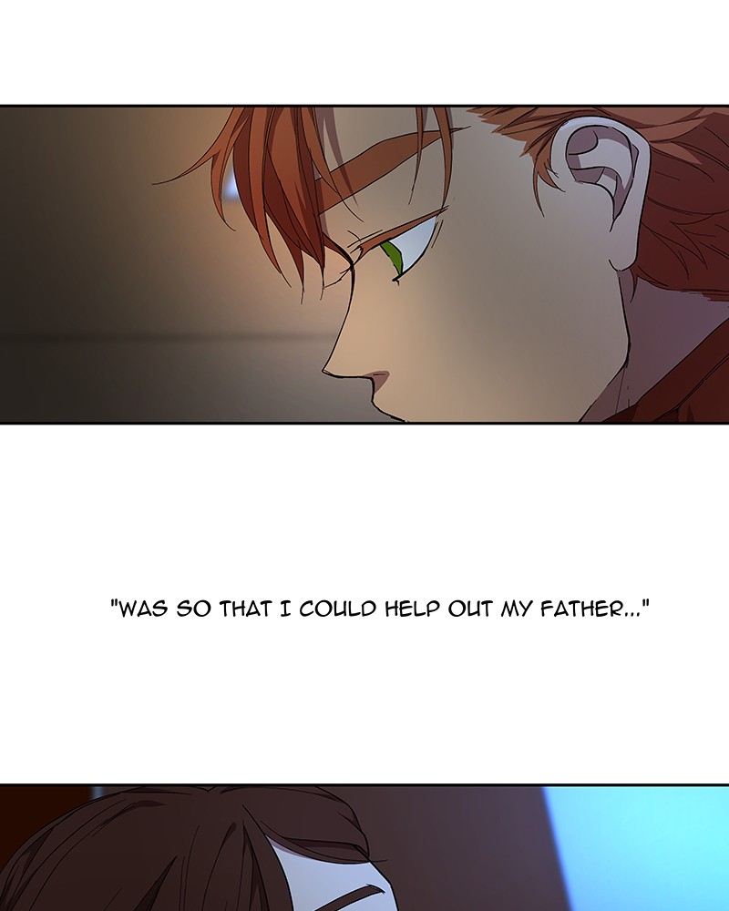 I Love Yoo Chapter 36 page 58 - Chapter 36: Episode 34
