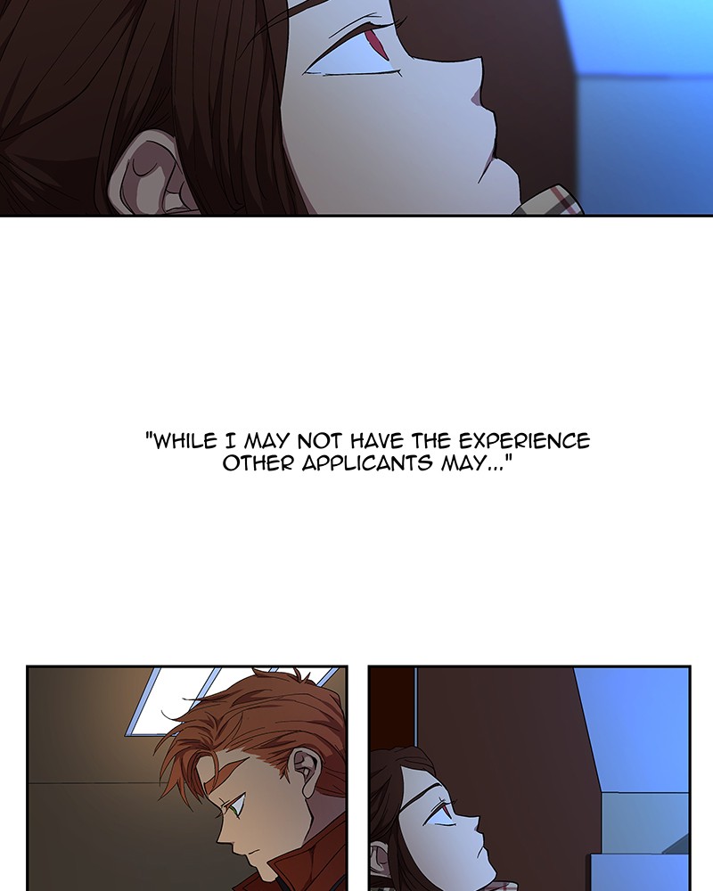 I Love Yoo Chapter 36 page 59 - Chapter 36: Episode 34