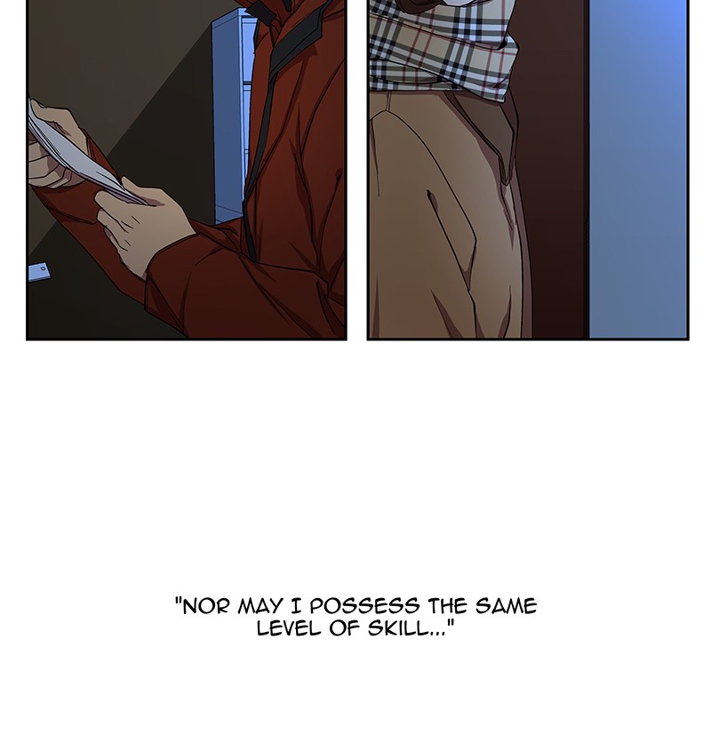 I Love Yoo Chapter 36 page 60 - Chapter 36: Episode 34
