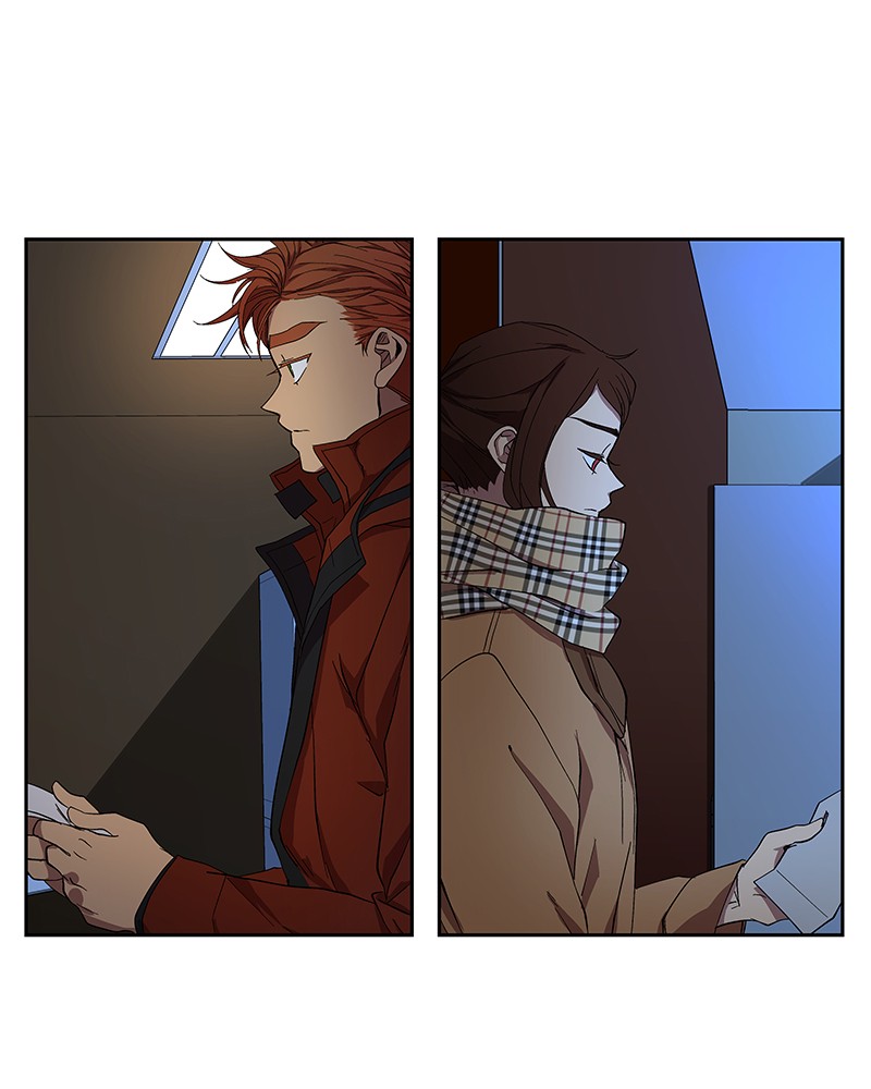 I Love Yoo Chapter 36 page 61 - Chapter 36: Episode 34