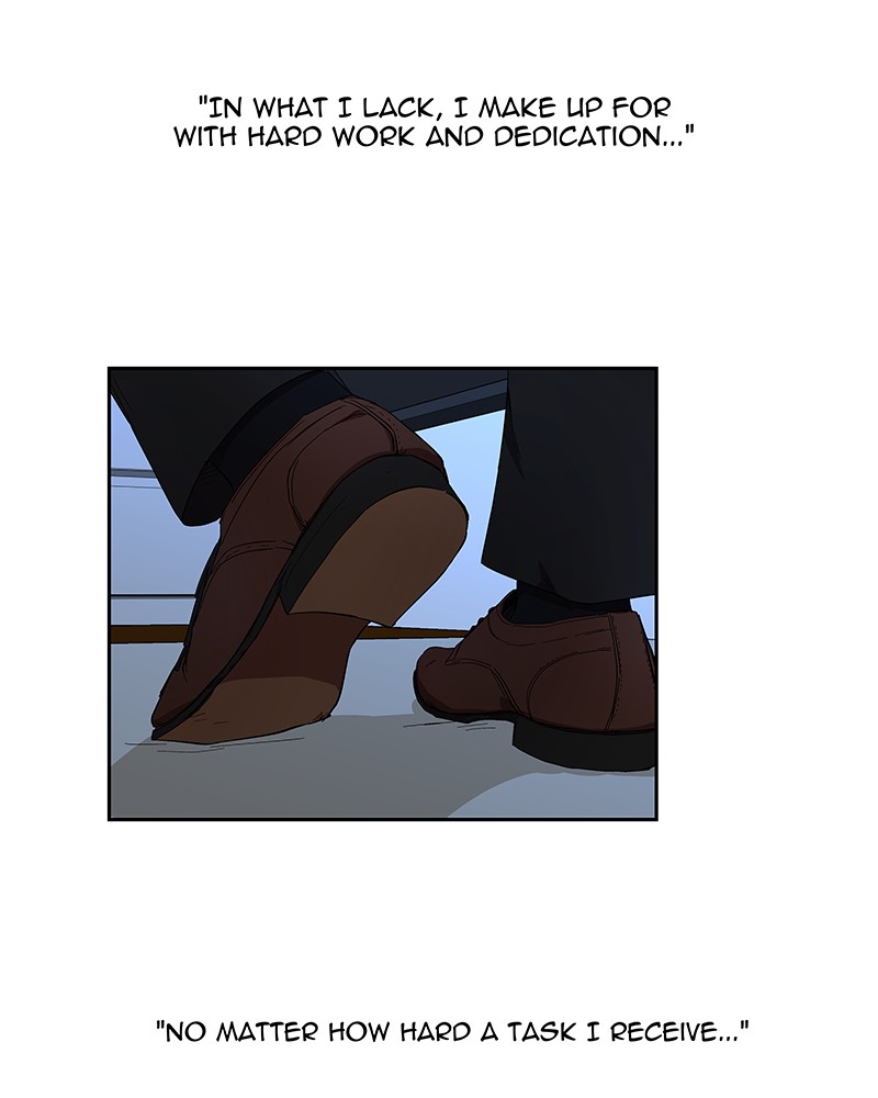 I Love Yoo Chapter 36 page 62 - Chapter 36: Episode 34