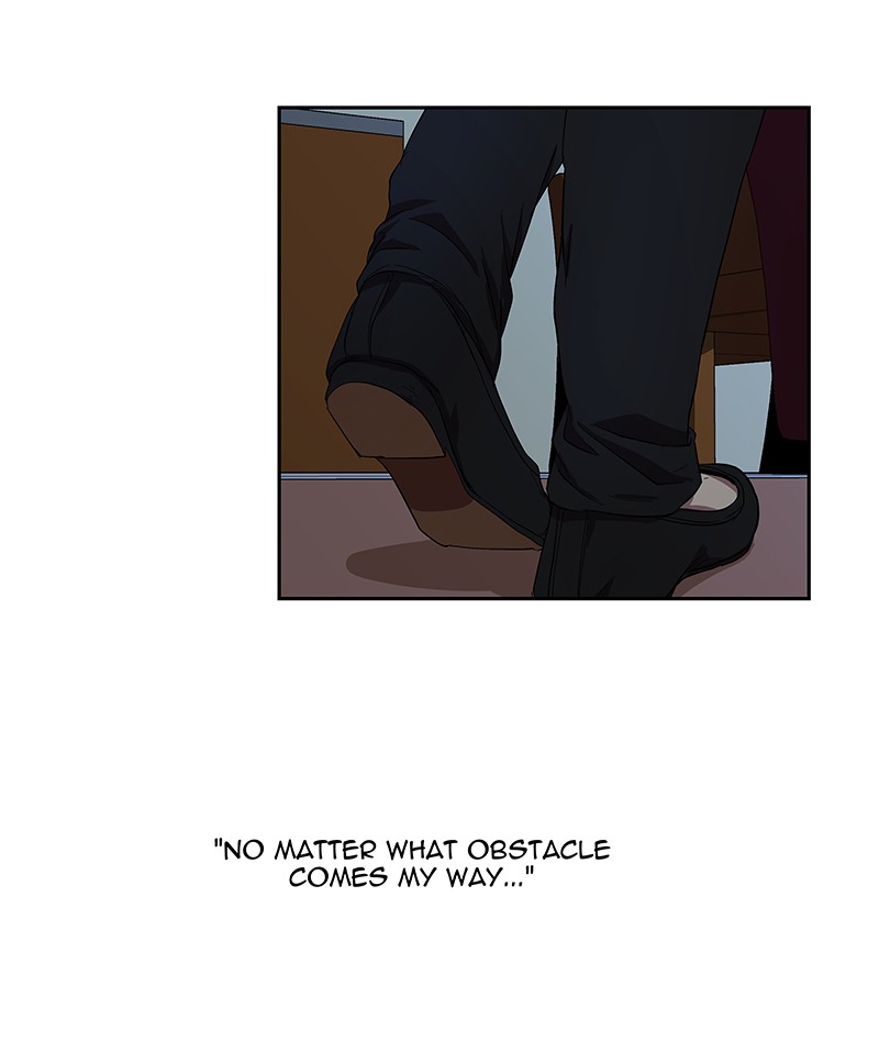 I Love Yoo Chapter 36 page 63 - Chapter 36: Episode 34