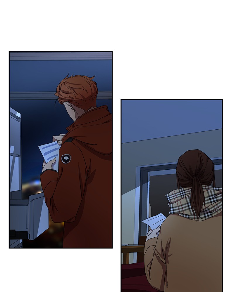 I Love Yoo Chapter 36 page 64 - Chapter 36: Episode 34